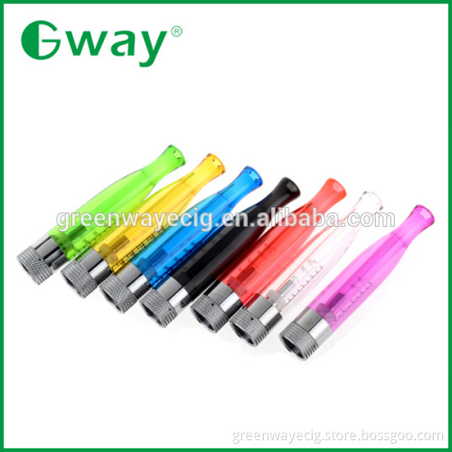 2015 best selling atomizer for ecig atomizer gs h2 rebuildable atomizer